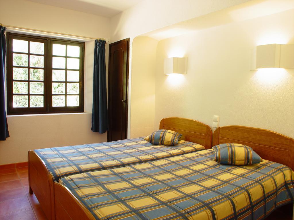 Vila Balaia - Luxury Boutique Villas Albufeira Exteriör bild